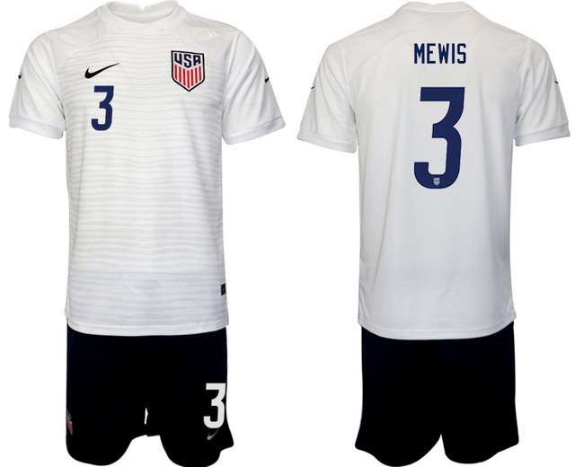 usa soccer jerseys-035